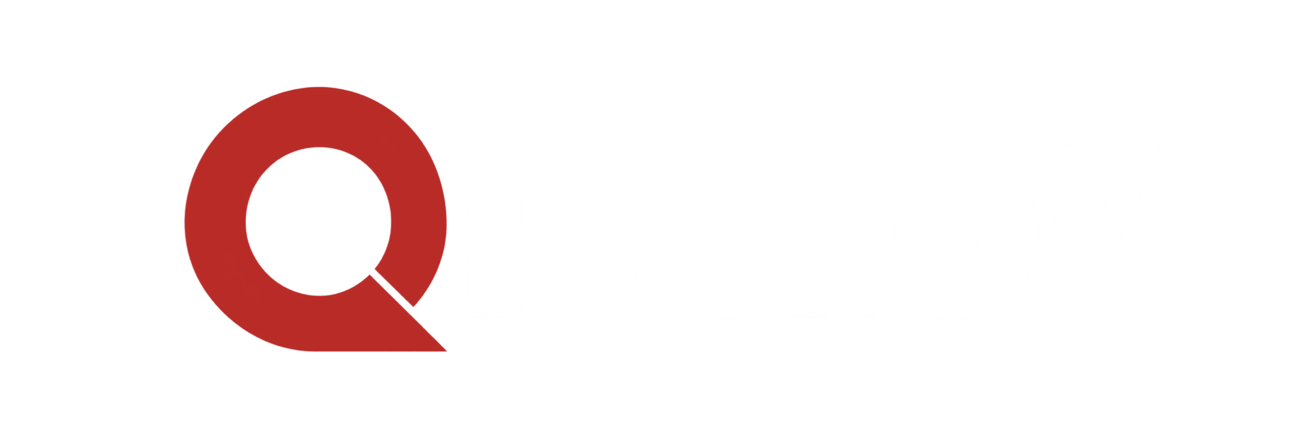 Qnaby Logo