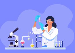 Why Are Many of the World's Greatest Scientists from Western Countries?